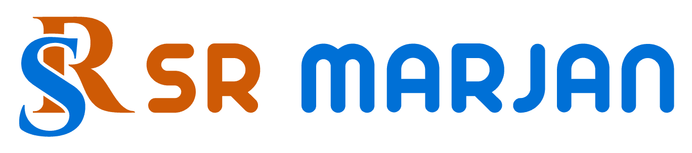 srmarjan